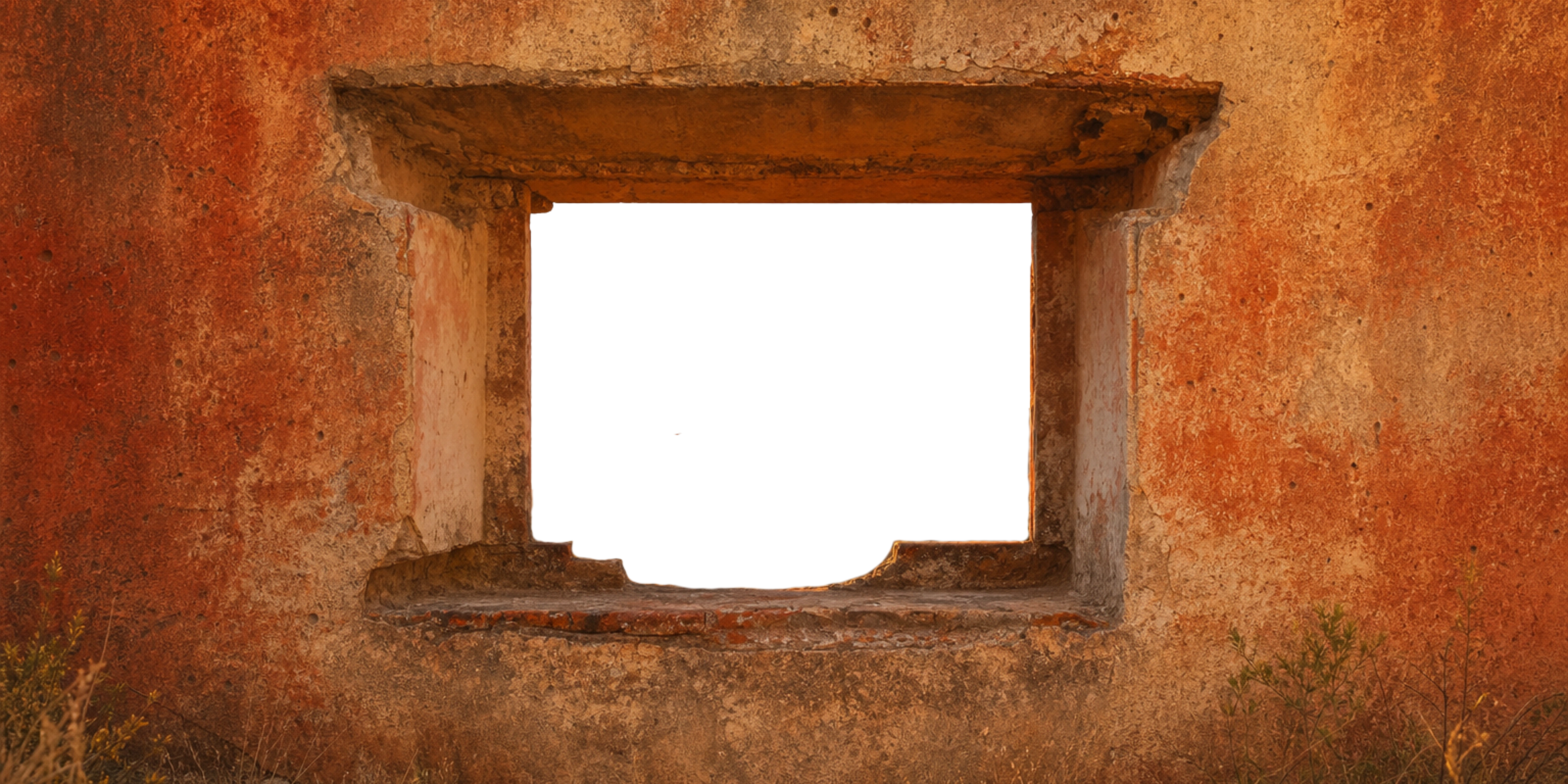 jet window