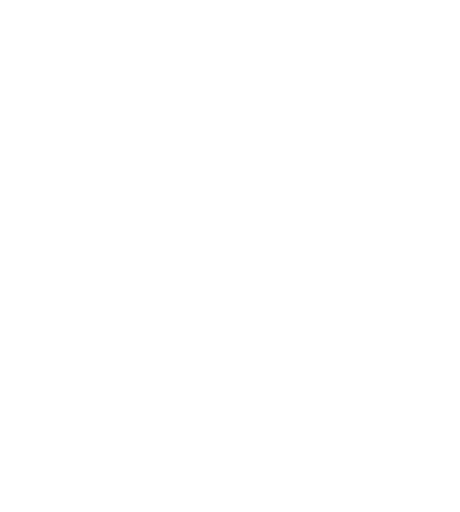FarkinSweet.Tech